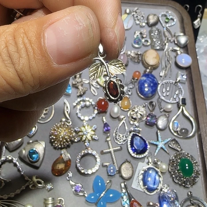 陶.*.陶瓷制品加工工艺