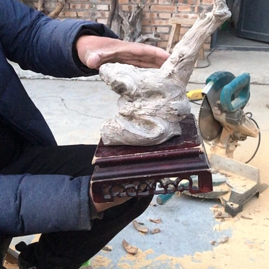 核桃木/黑胡桃（胡桃木）