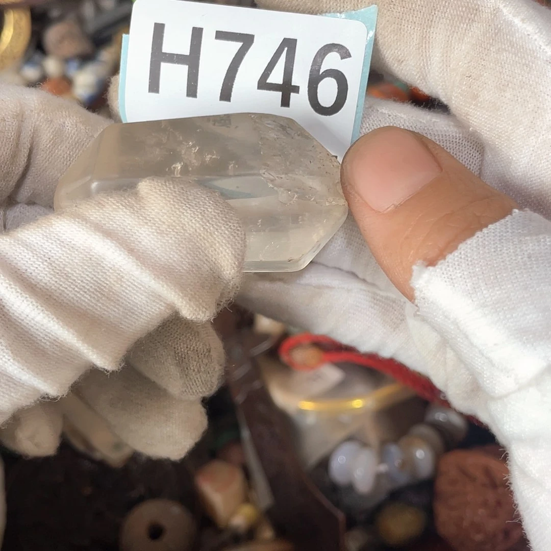 荔***.陶瓷火爆火爆火爆火爆