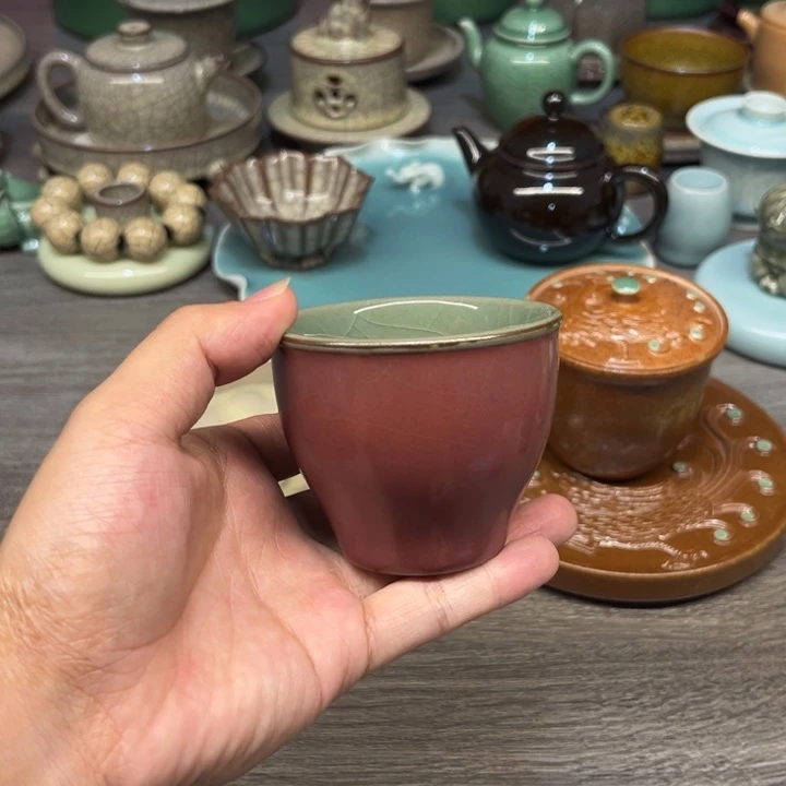 开播浮力特价特价