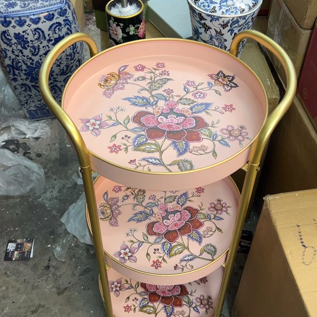 样品样品样品样品