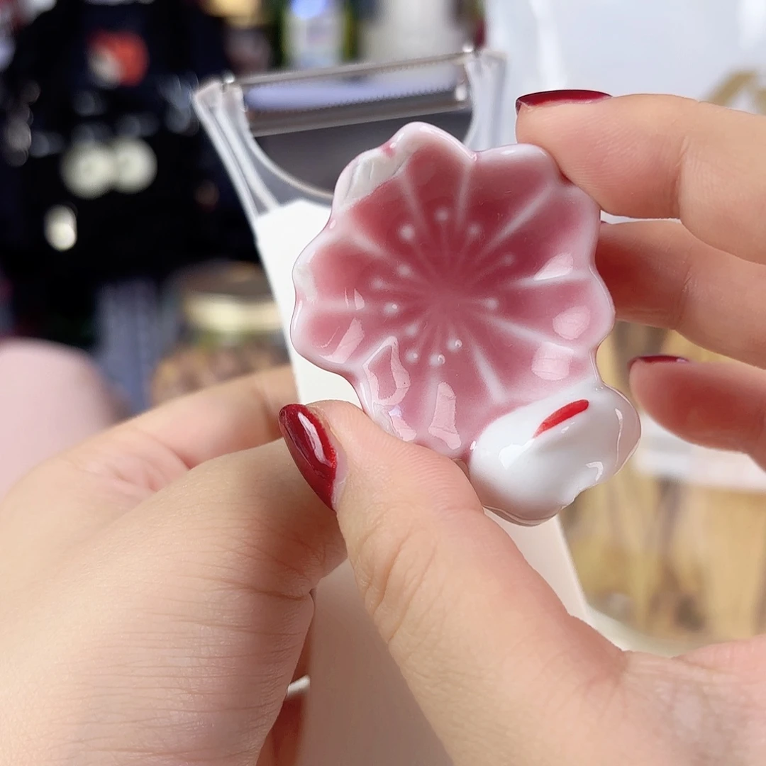 瓷片瓷自用品质生活