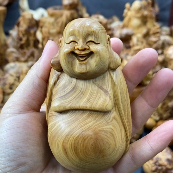 柏木（崖柏）崖柏888