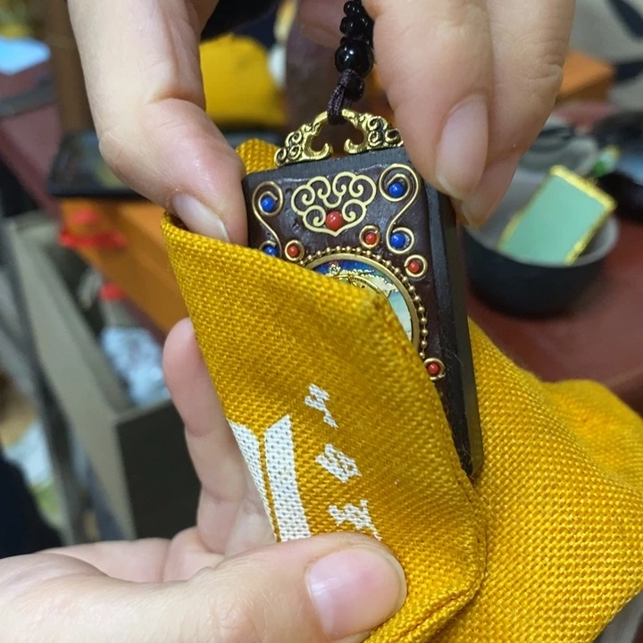 织绣哈哈哈哈哈哈哈哈哈，好，