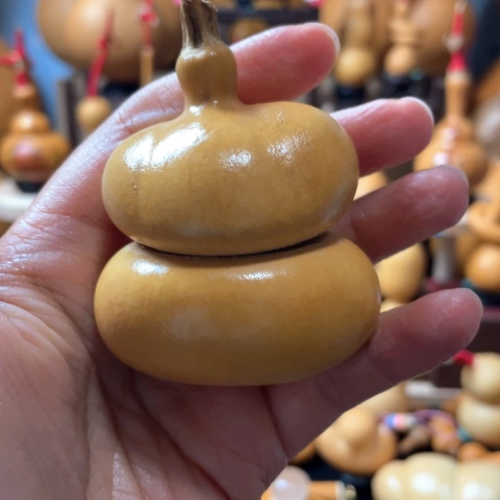 一****在一起真的没有安全感都不能