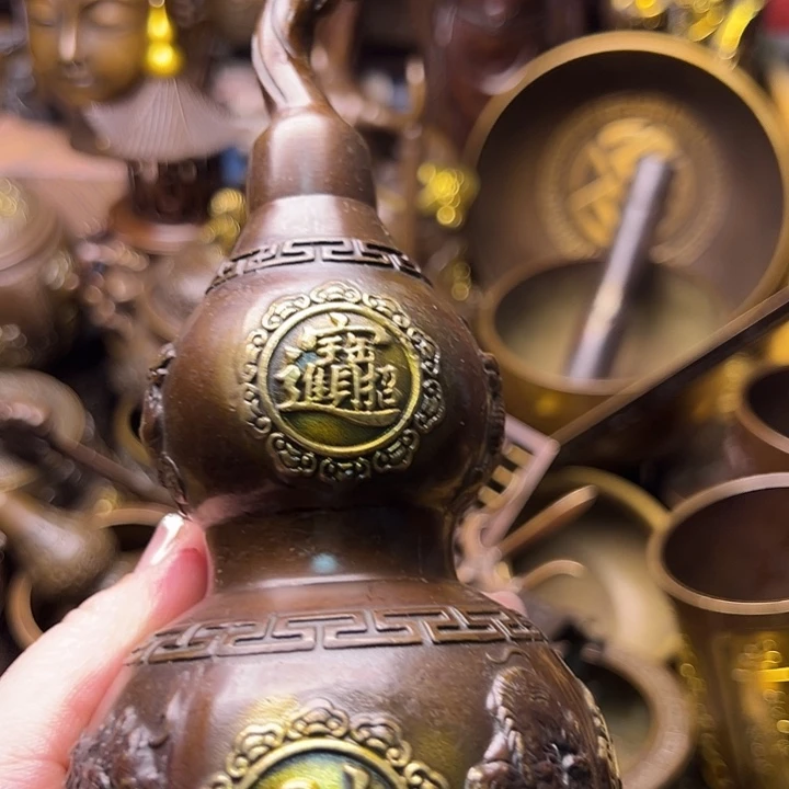 铜123369588666666