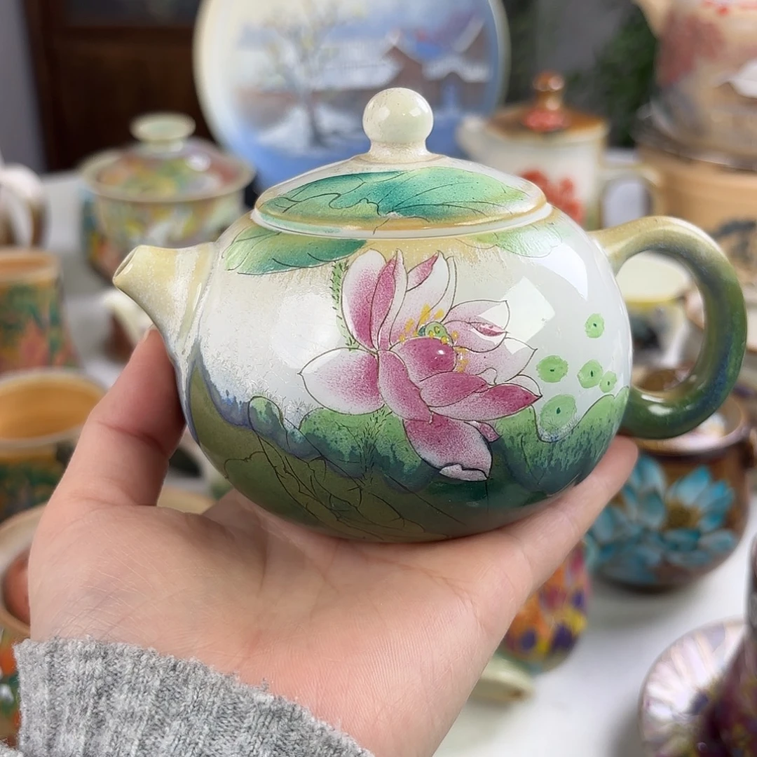 景德镇元旦6.8折活动景德镇