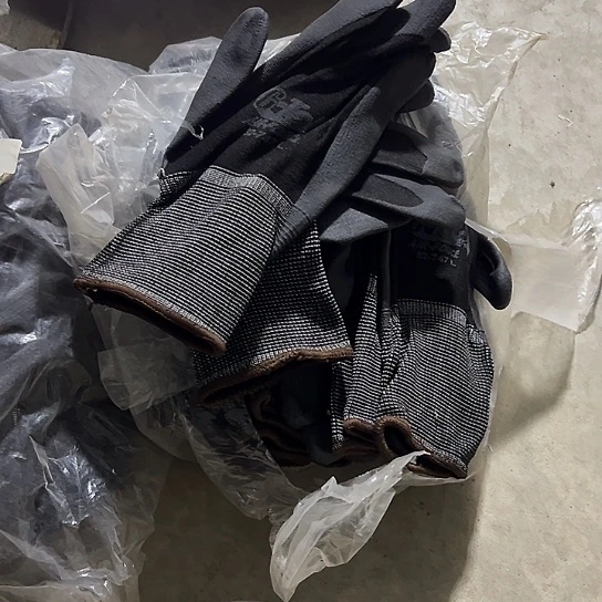 大哥看好下单闪电购