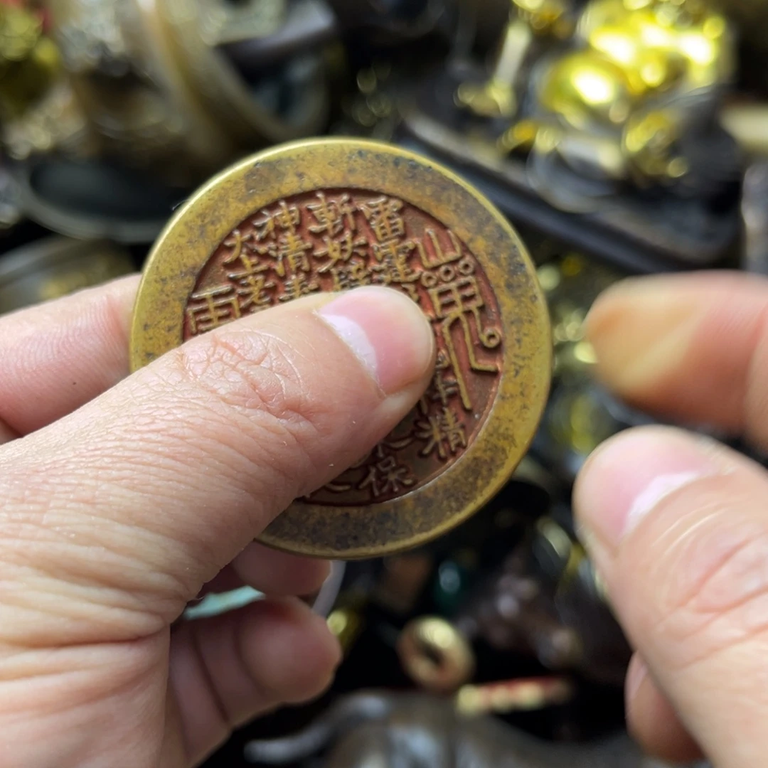 工艺品摆件工艺品厂