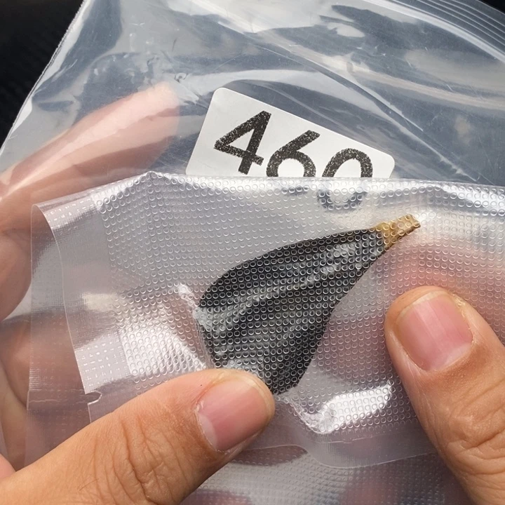 科檀（科特迪瓦檀木）