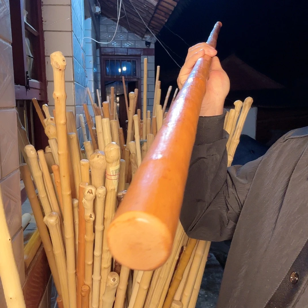 开***悟好好啊好好啊好好