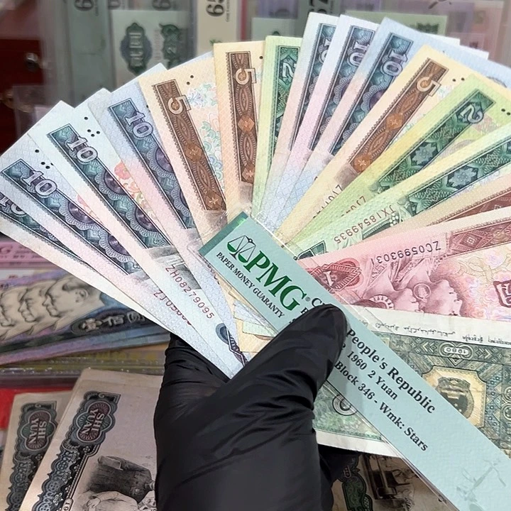 渔**者补号一些福利福利福利福利