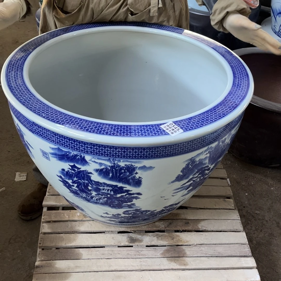 瓷片545.800.8888888888