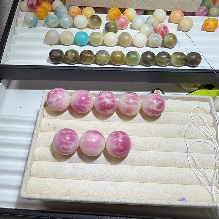 尐****菩提根/象牙果吊坠补差