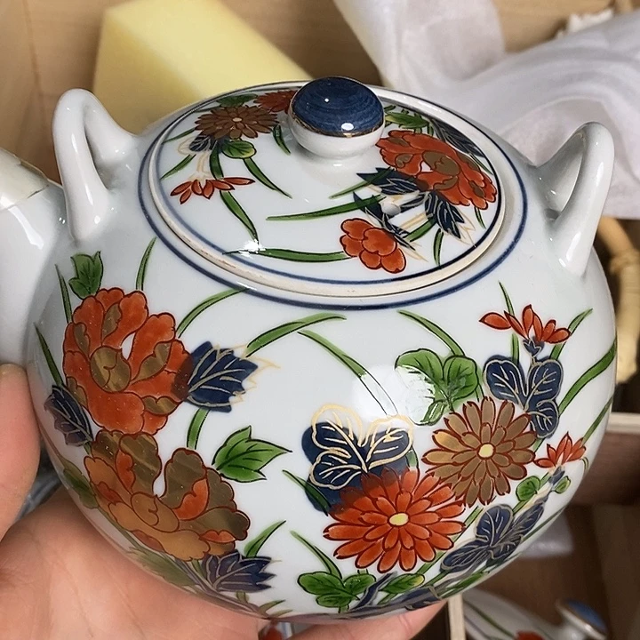 雅舍新货大漂亮X55