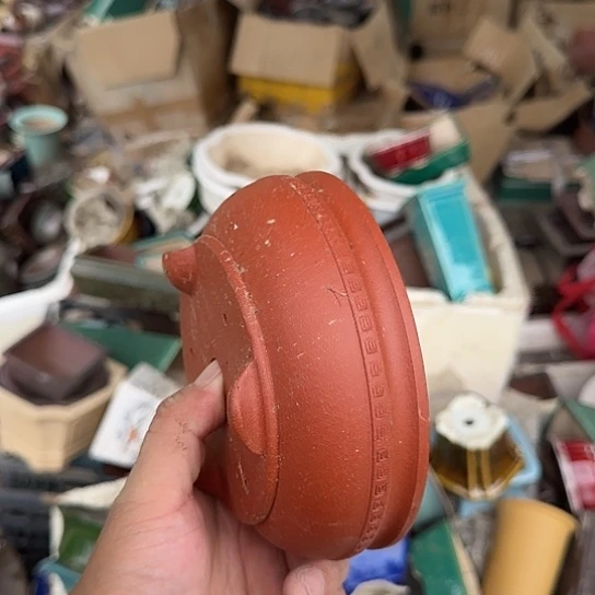这几句真的好好啊哈哈好好听我