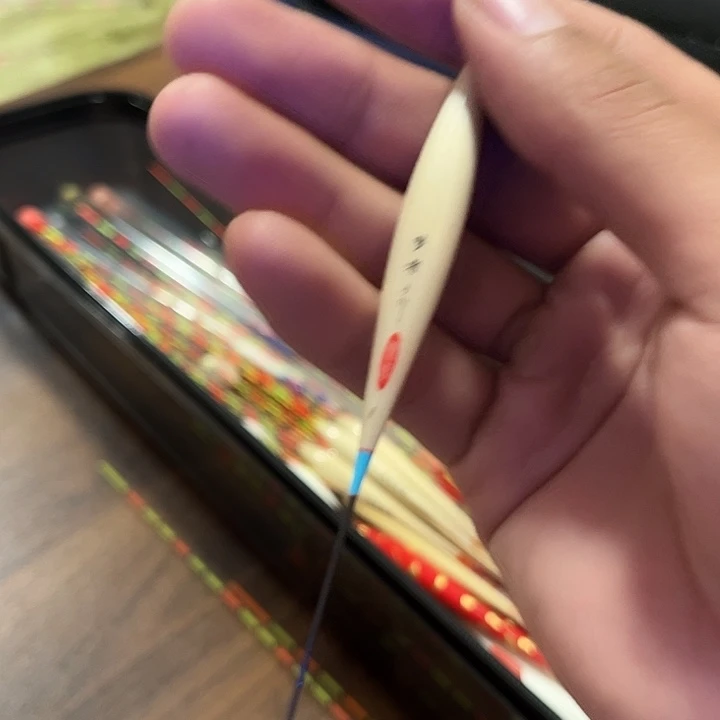 鎮***訫77777777777777777