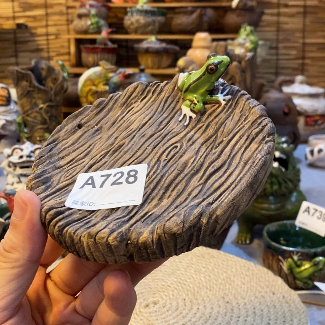 陶陶陶陶陶陶陶陶