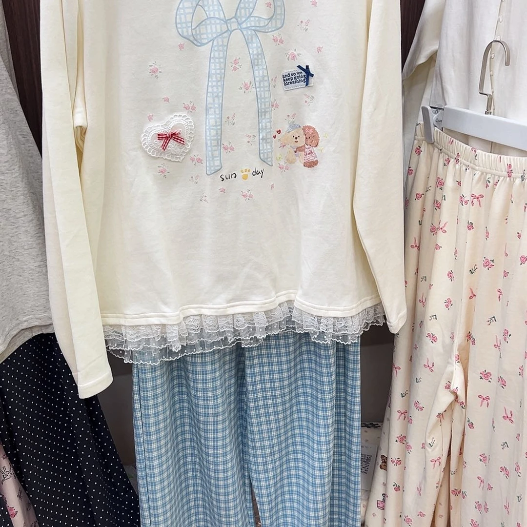 三醋酯纤维XL120-160斤以内