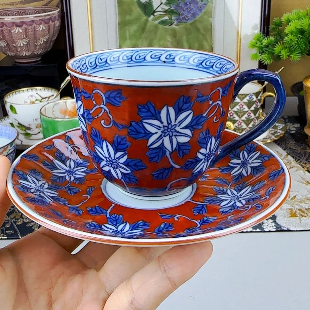 今天的直播间真的太美啦6