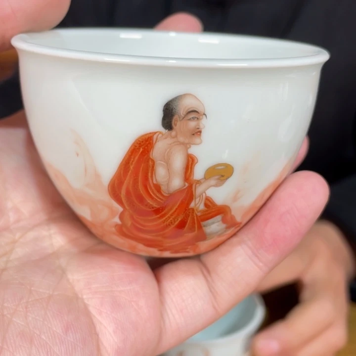 盘福利来啦，福利来