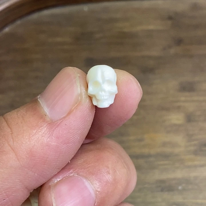 手串/手链驼骨编号20