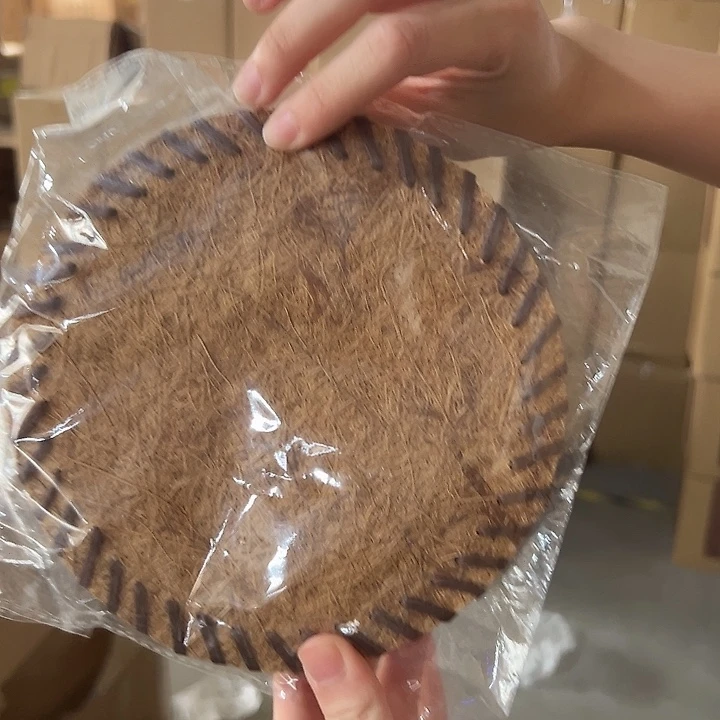 清仓特价包邮新款