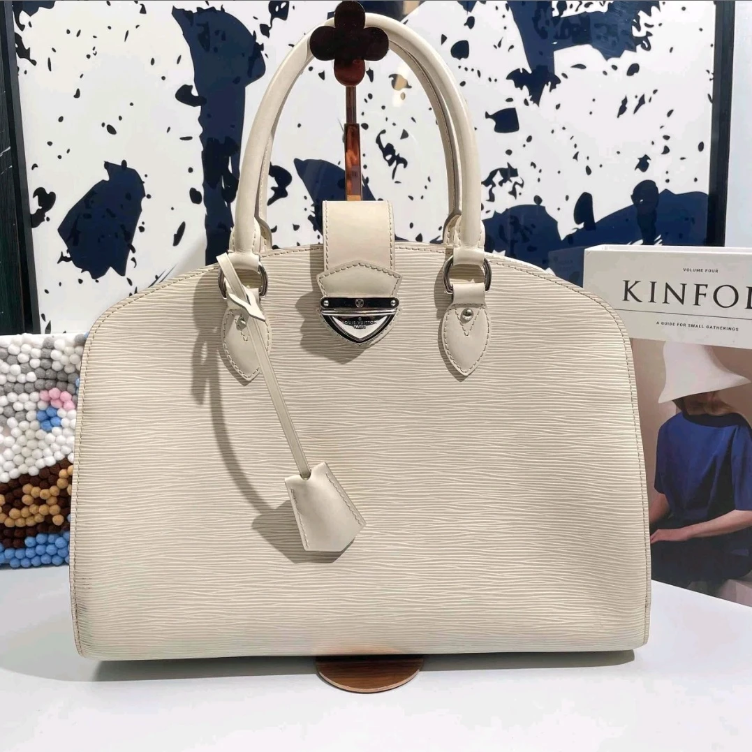 95新  小野专属/95新/路易威登/单肩包/DJ8457