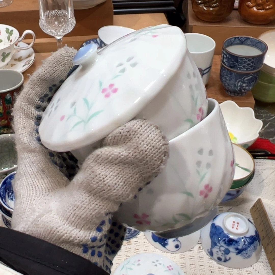 紫砂茶案感谢您对