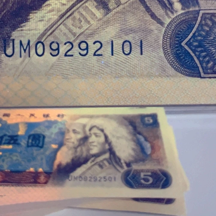 自尊仙鹤特强荧光