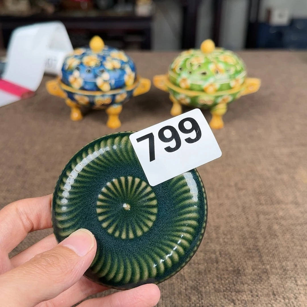 正能量满满的正能量