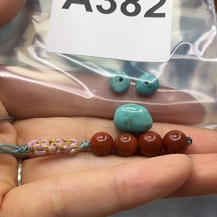 *****玛瑙/玉髓未镶嵌颈饰