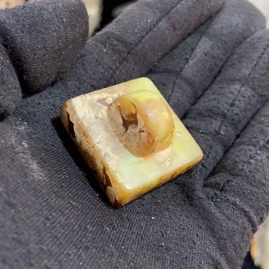 摆件摆件摆件摆件