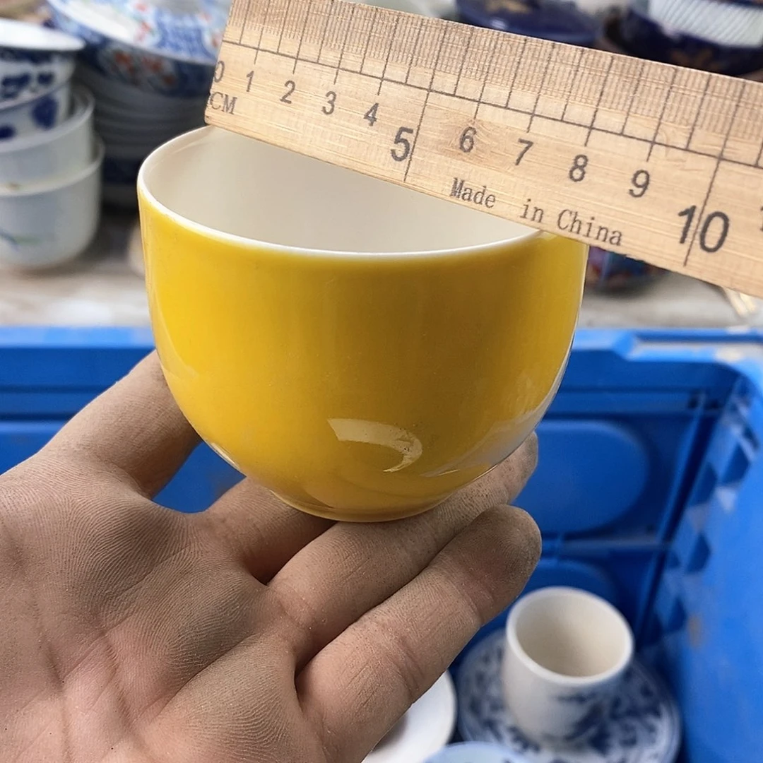 碗满28米包邮当天发货