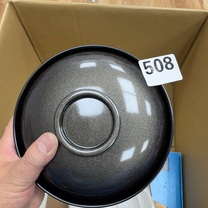 瓷片瓷器工艺品摆件瓷器瓷器