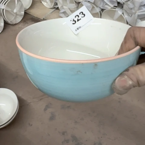 泥塑陶瓷陶瓷陶瓷陶瓷