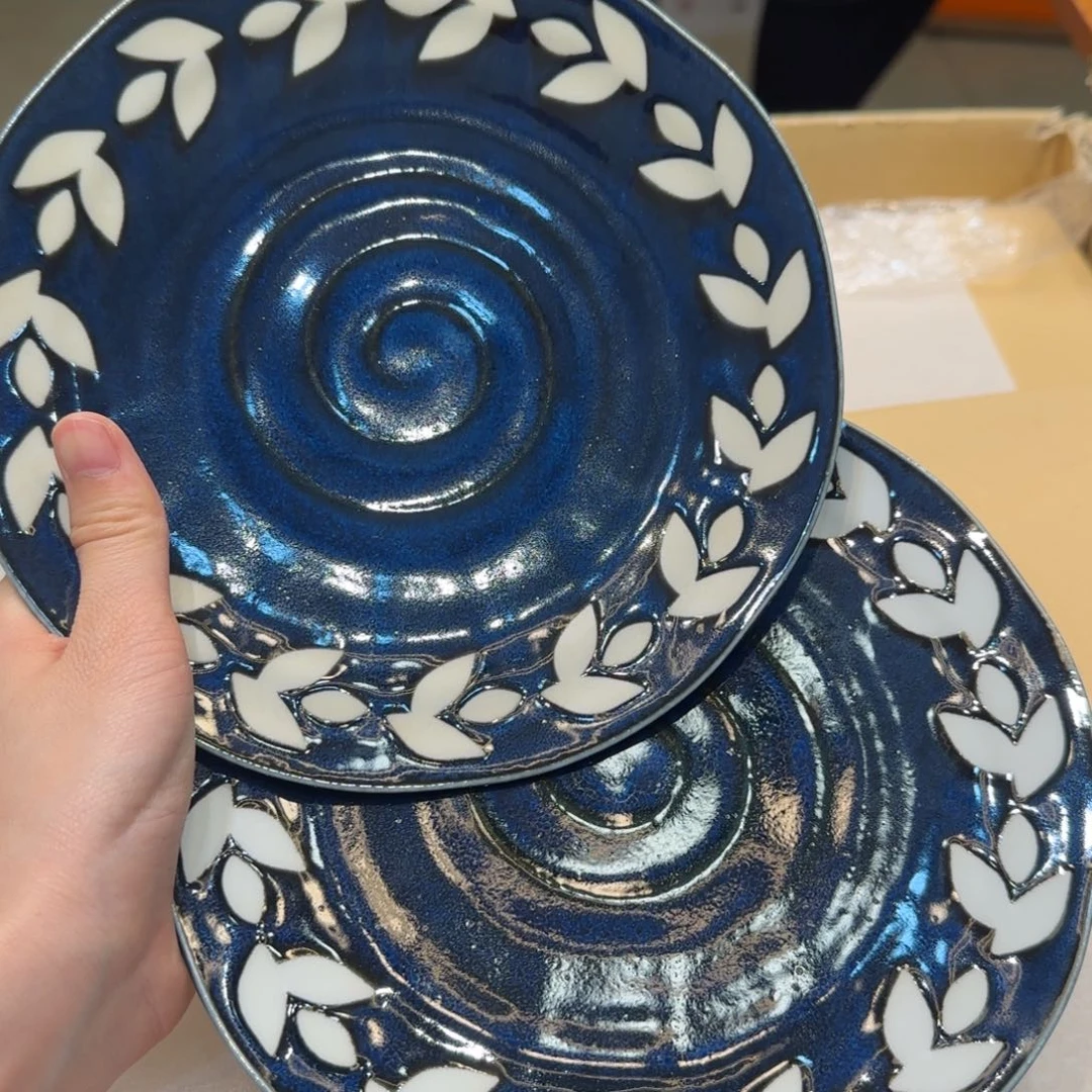 紫砂哈哈哈哈哈哈哈哈哈