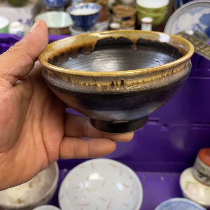 琉璃手工艺品开播了开播了开播了