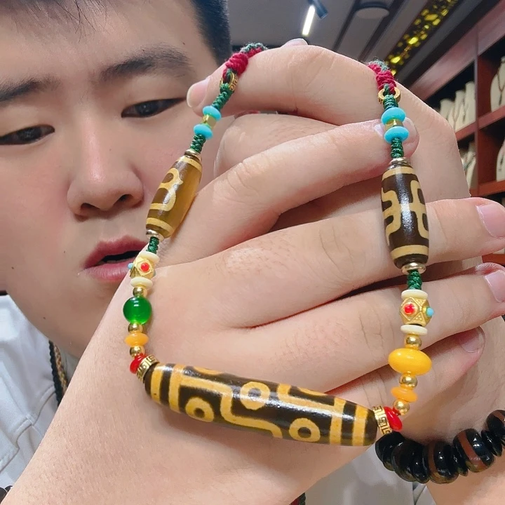 未镶嵌玛瑙/玉髓珠宝奇石