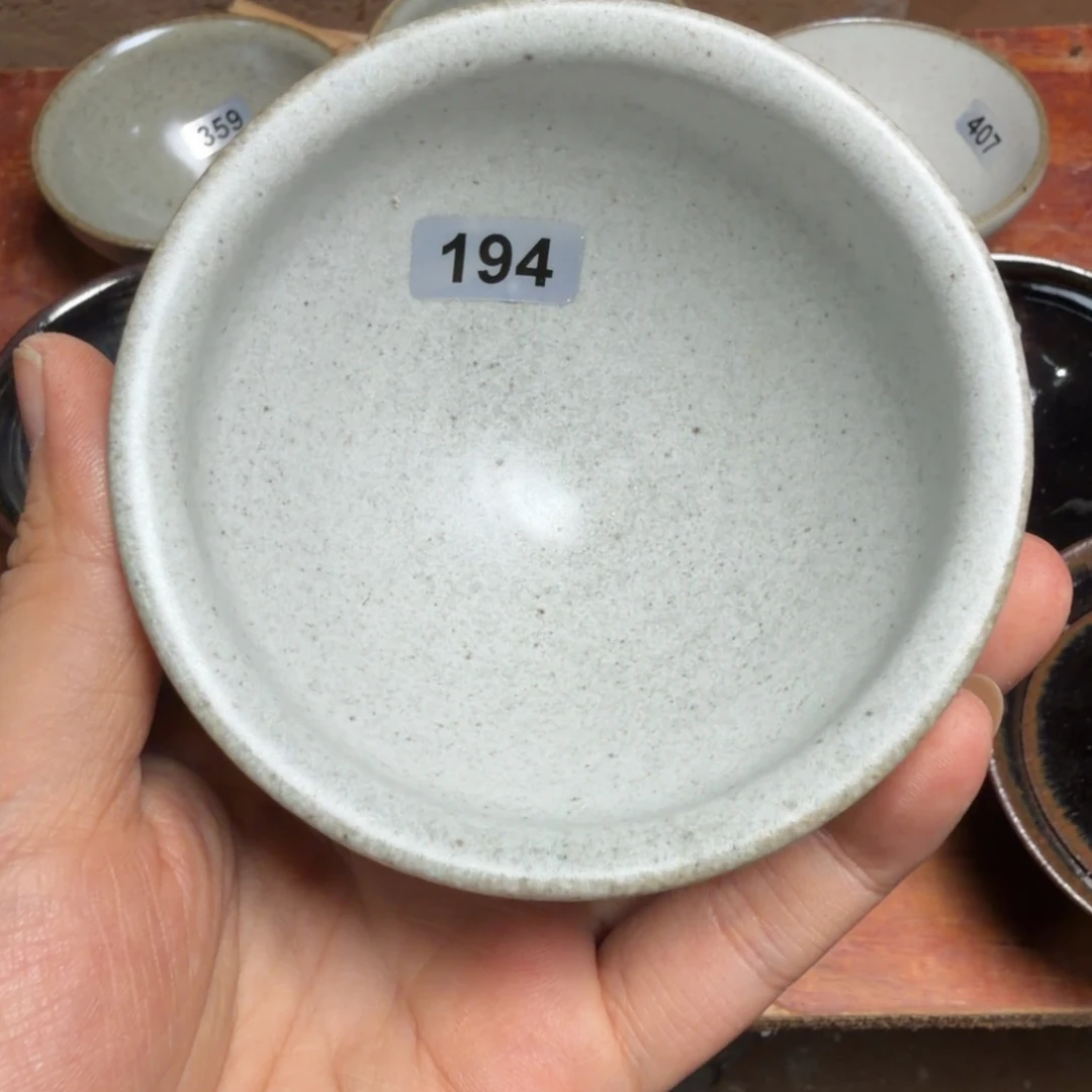 茶盏焦源龙窑，不忘初心194