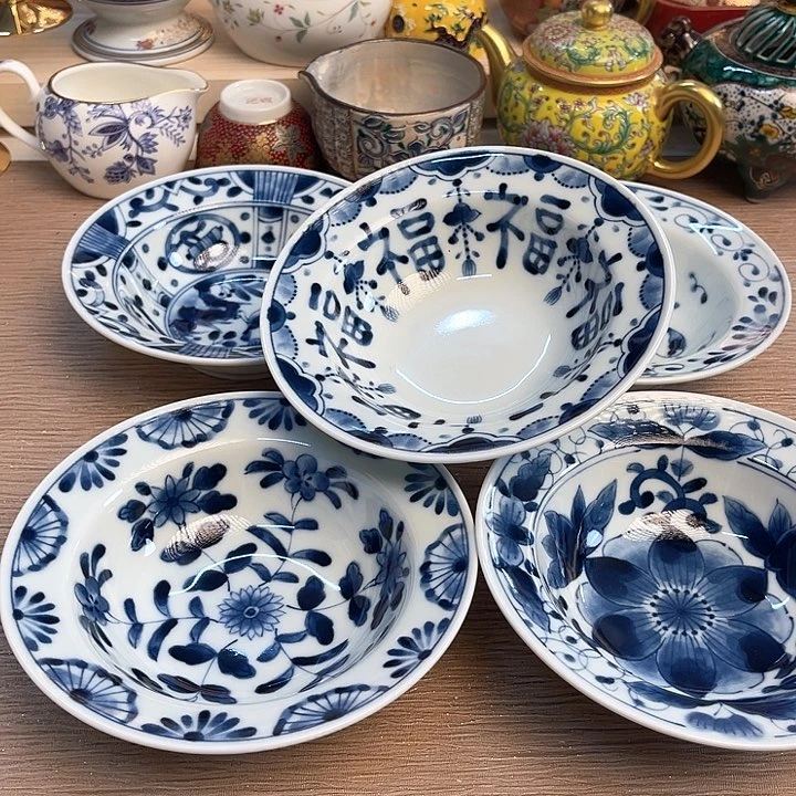 摆件全球孤品文化艺术
