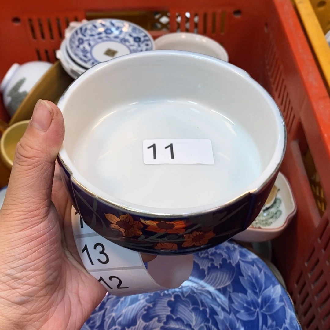 家里了家里了斤斤计较