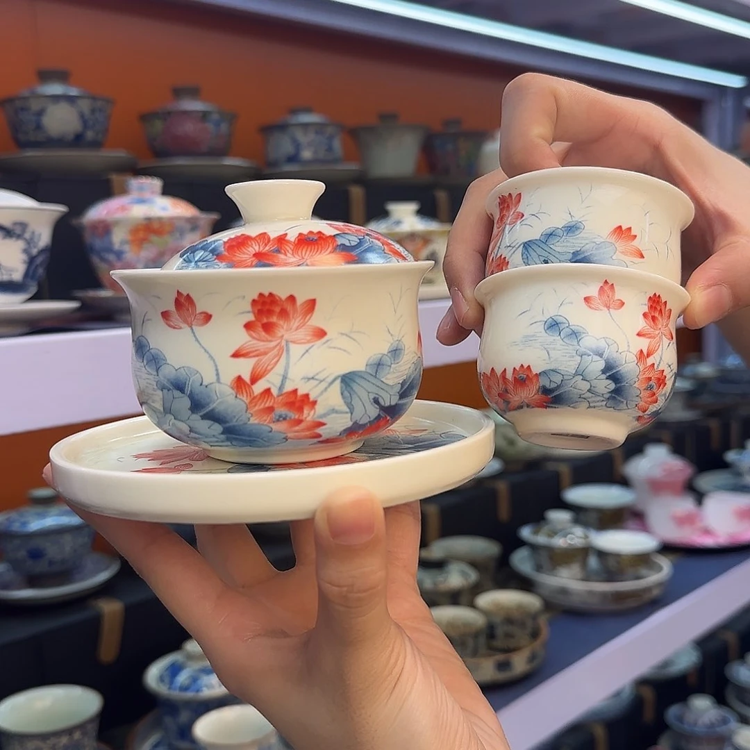 我的小可爱们都好棒啊打戏好棒