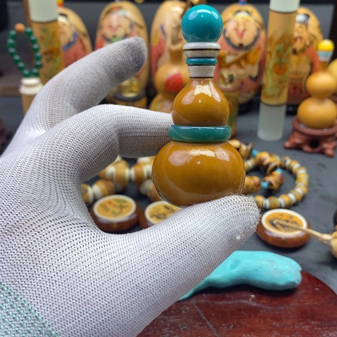 杰啦咯啦咯啦咯啦咯啦咯