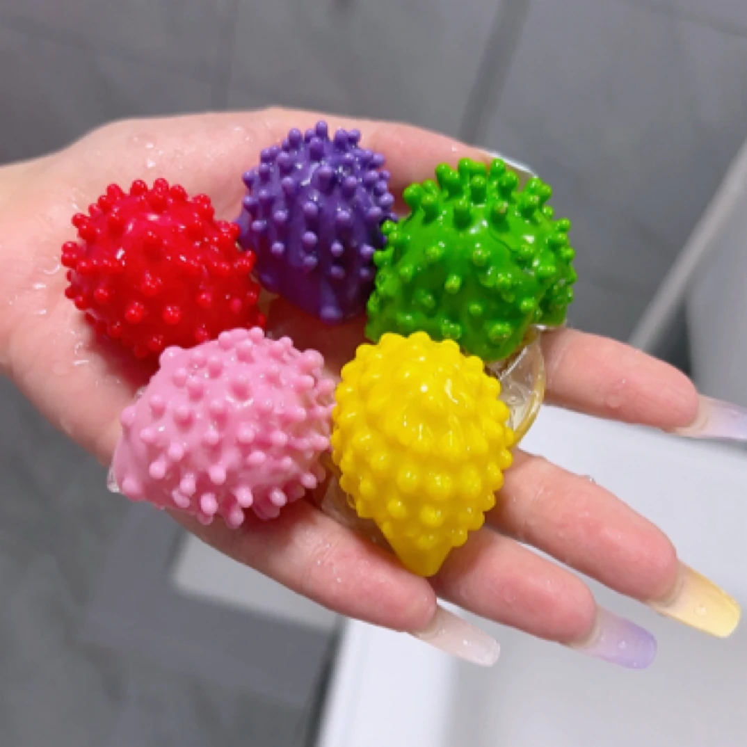 七夕新款斗笠帽子、COS配饰头饰、防雨战斗帽子道具头饰