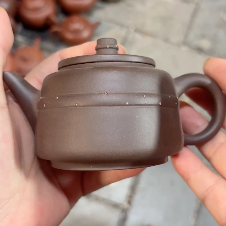 是因为我们有能力做个朋友嘛所以