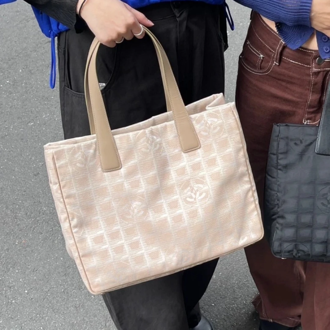 95新 Chanel/香奈儿 香奈儿/单肩包/2258