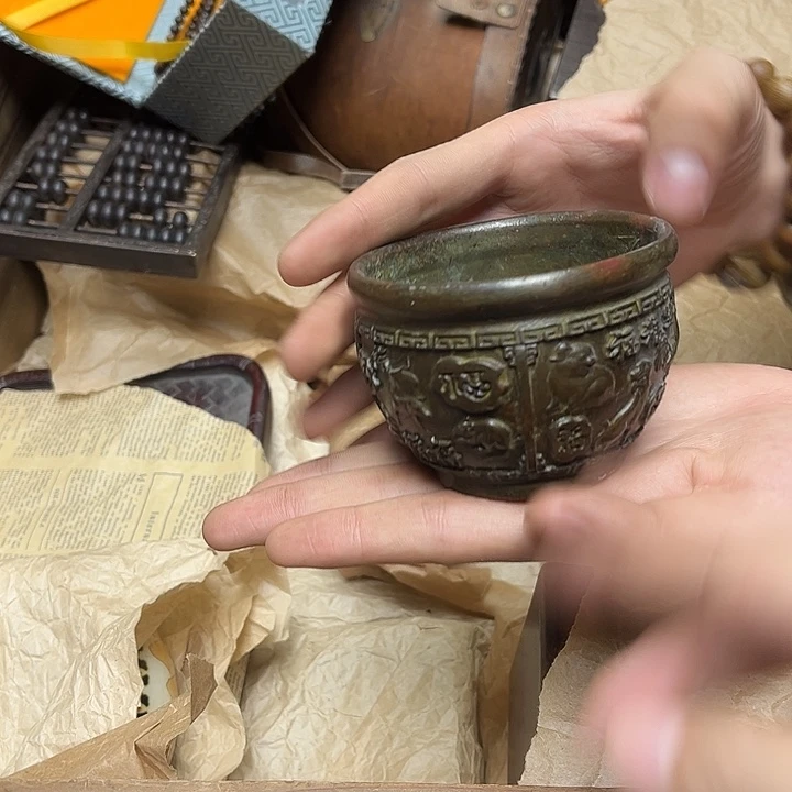 大叶紫檀（黑酸枝木类）