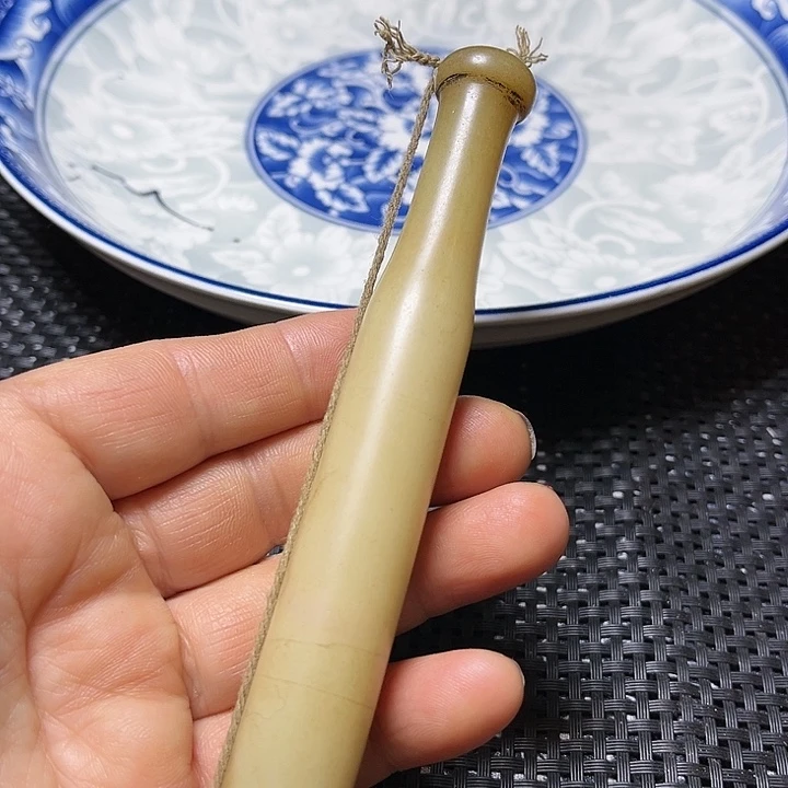 【闪购商品】紫砂包邮到家七天无理由