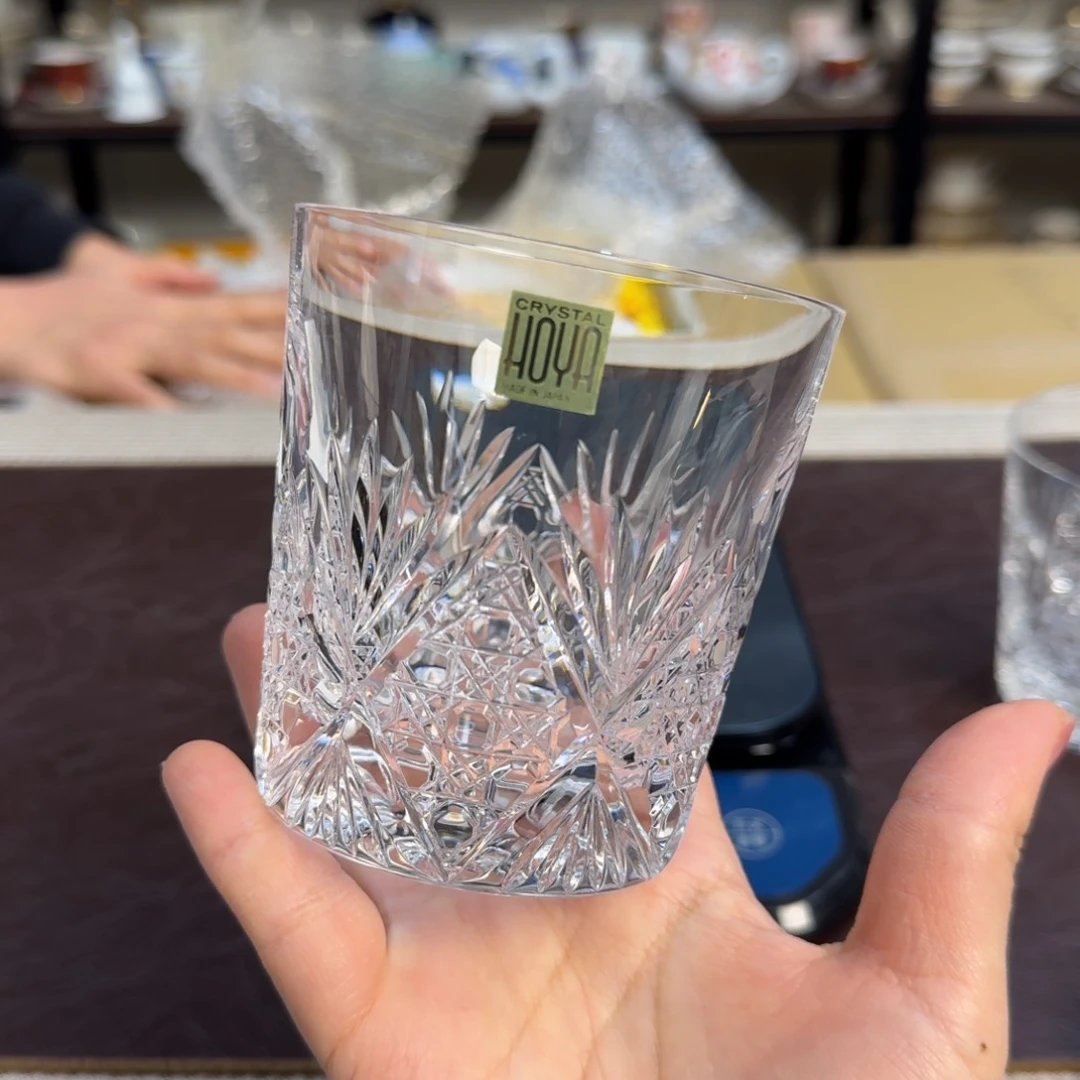 介里家的精选好物